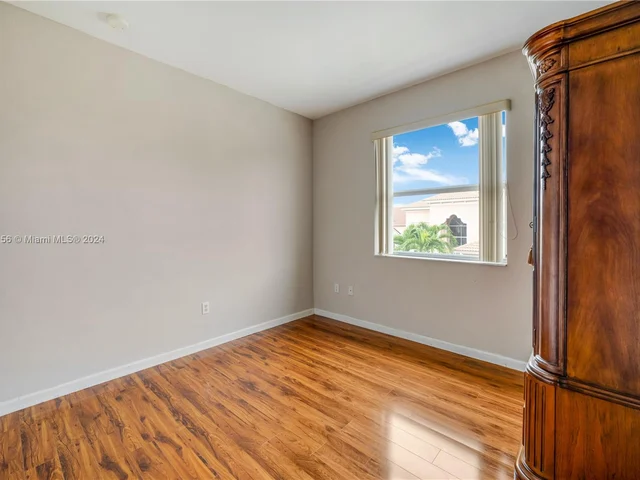 1710 NE 37th Pl, Homestead FL 33033