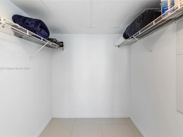 485 Brickell Ave # 3605, Miami FL 33131