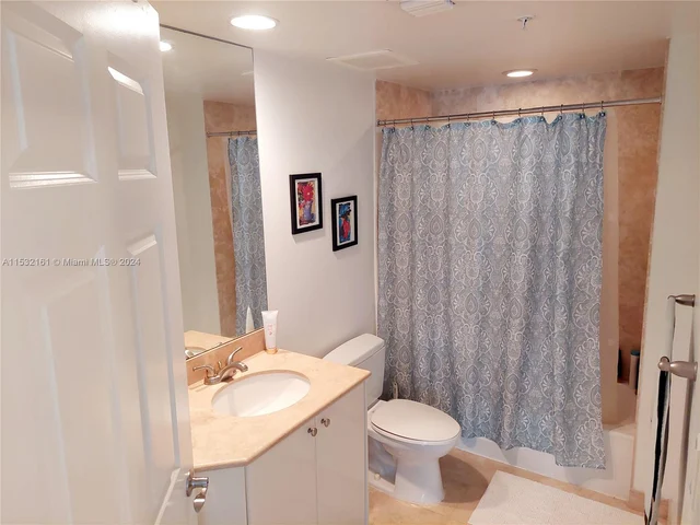 1755 E Hallandale Beach Blvd # 207E, Hallandale Beach FL 33009