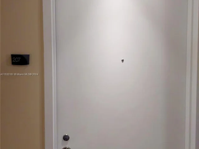 1755 E Hallandale Beach Blvd # 207E, Hallandale Beach FL 33009