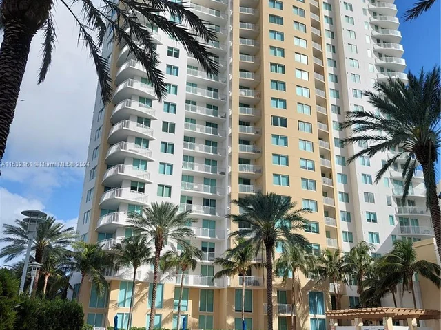 1755 E Hallandale Beach Blvd # 207E, Hallandale Beach FL 33009