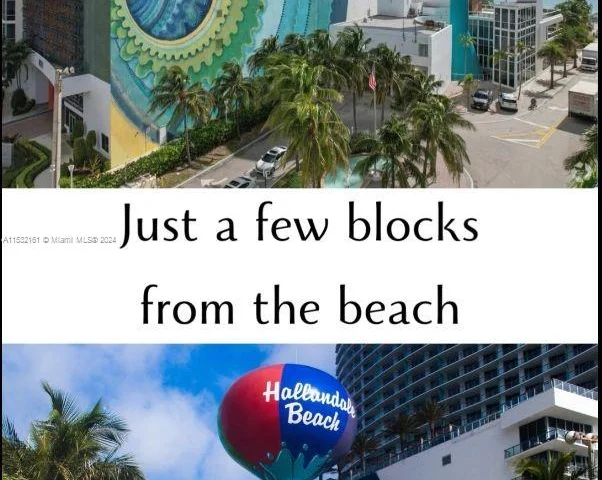 1755 E Hallandale Beach Blvd # 207E, Hallandale Beach FL 33009