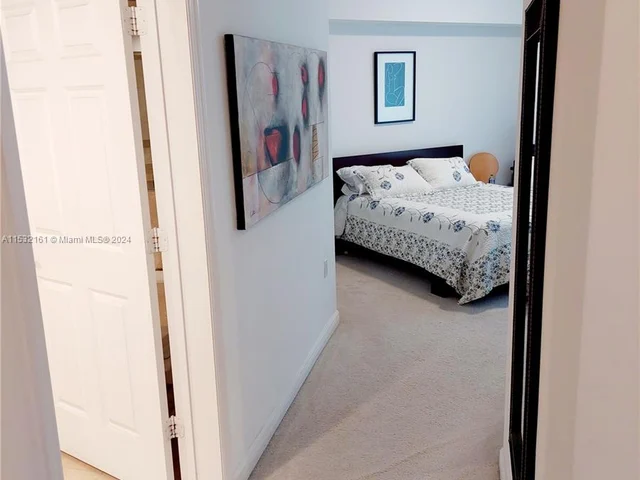 1755 E Hallandale Beach Blvd # 207E, Hallandale Beach FL 33009