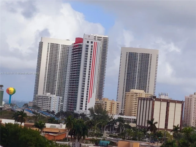 1755 E Hallandale Beach Blvd # 207E, Hallandale Beach FL 33009