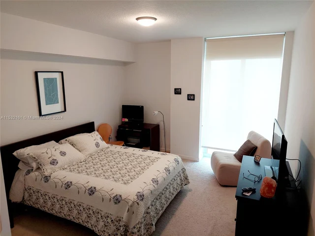 1755 E Hallandale Beach Blvd # 207E, Hallandale Beach FL 33009