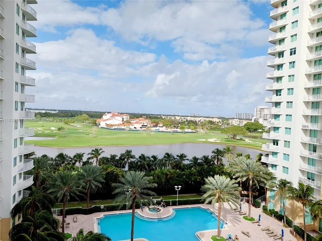 1755 E Hallandale Beach Blvd # 207E, Hallandale Beach FL 33009