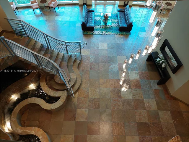 1755 E Hallandale Beach Blvd # 207E, Hallandale Beach FL 33009