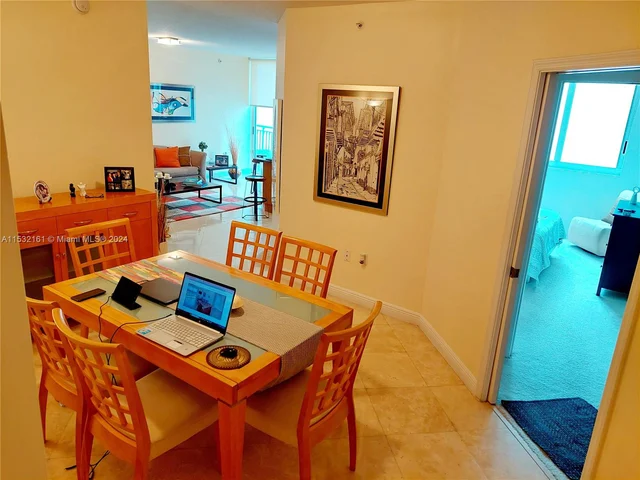 1755 E Hallandale Beach Blvd # 207E, Hallandale Beach FL 33009