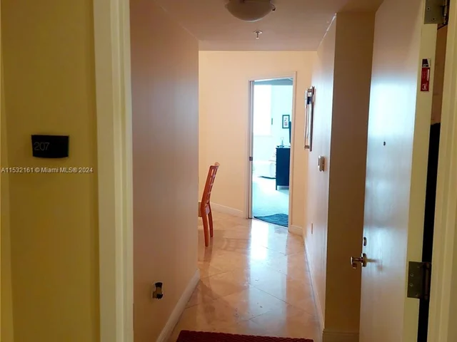 1755 E Hallandale Beach Blvd # 207E, Hallandale Beach FL 33009
