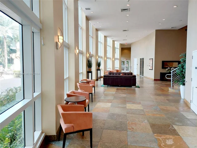 1755 E Hallandale Beach Blvd # 207E, Hallandale Beach FL 33009