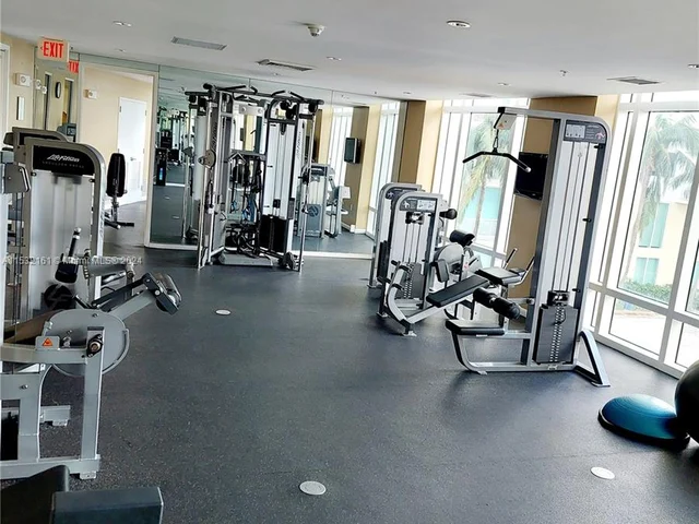 1755 E Hallandale Beach Blvd # 207E, Hallandale Beach FL 33009