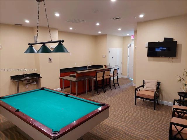 1755 E Hallandale Beach Blvd # 207E, Hallandale Beach FL 33009