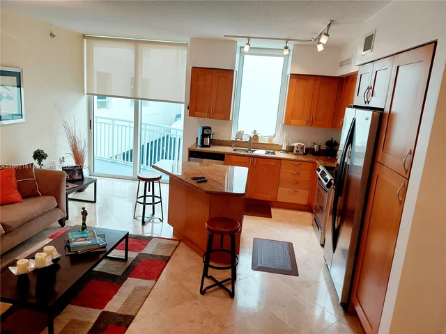 1755 E Hallandale Beach Blvd # 207E, Hallandale Beach FL 33009