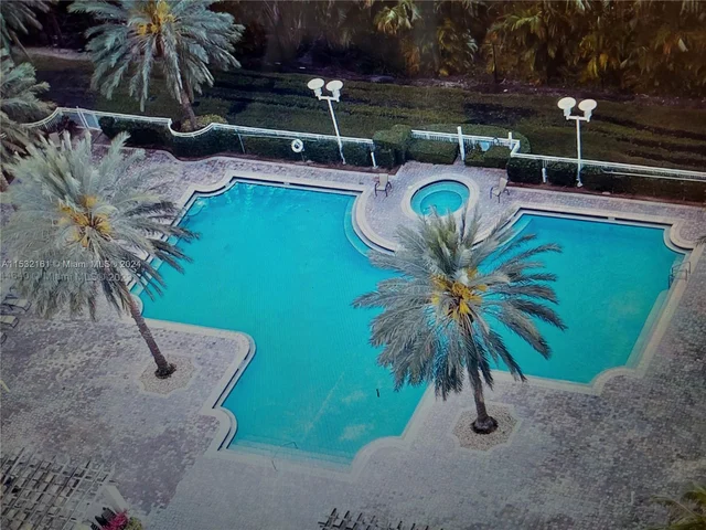 1755 E Hallandale Beach Blvd # 207E, Hallandale Beach FL 33009