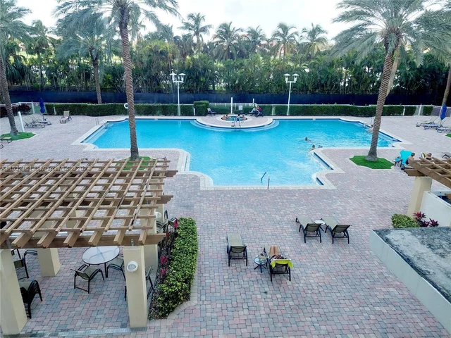 1755 E Hallandale Beach Blvd # 207E, Hallandale Beach FL 33009