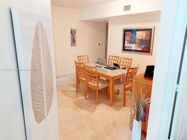 1755 E Hallandale Beach Blvd # 207E, Hallandale Beach FL 33009