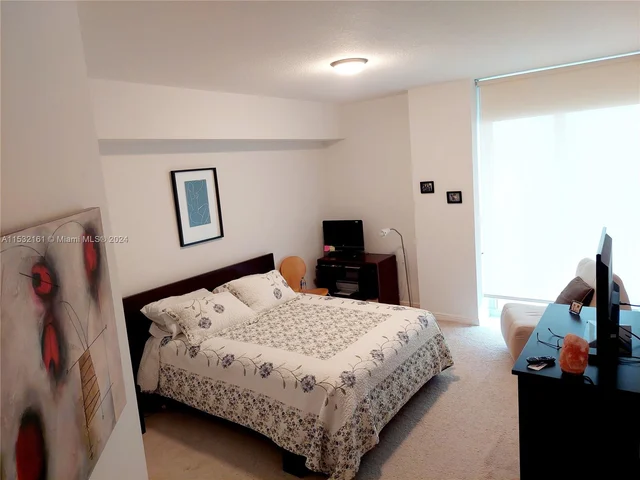 1755 E Hallandale Beach Blvd # 207E, Hallandale Beach FL 33009