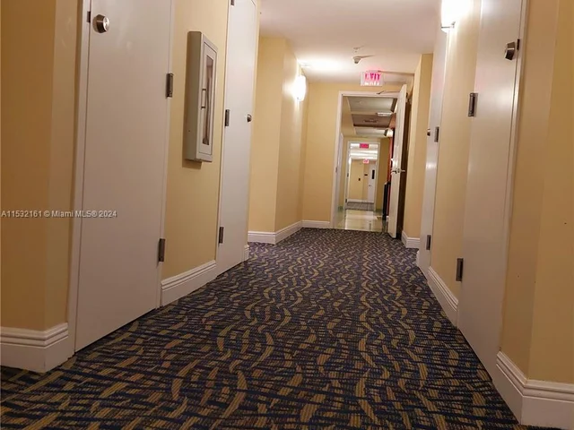 1755 E Hallandale Beach Blvd # 207E, Hallandale Beach FL 33009