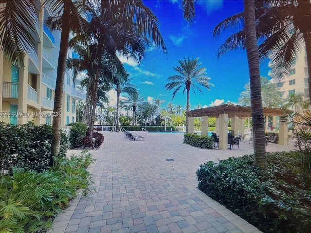 1755 E Hallandale Beach Blvd # 207E, Hallandale Beach FL 33009