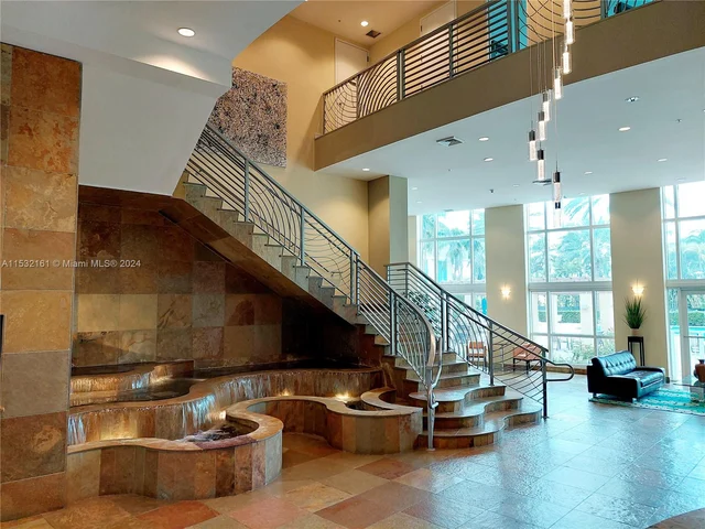 1755 E Hallandale Beach Blvd # 207E, Hallandale Beach FL 33009