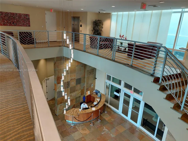 1755 E Hallandale Beach Blvd # 207E, Hallandale Beach FL 33009