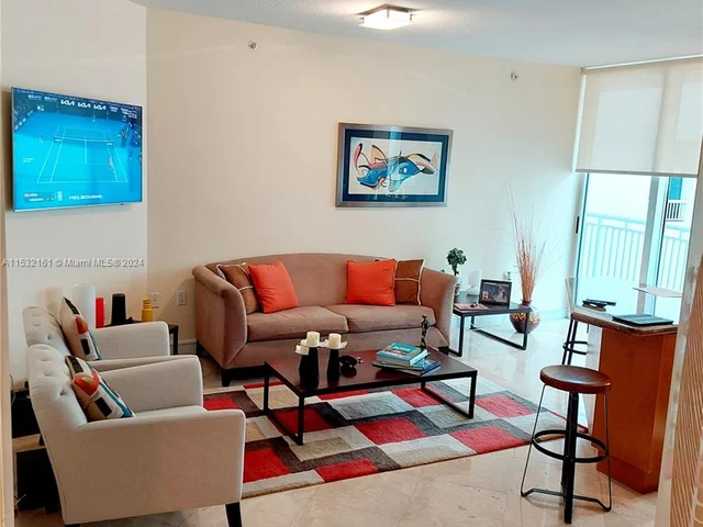 1755 E Hallandale Beach Blvd # 207E, Hallandale Beach FL 33009