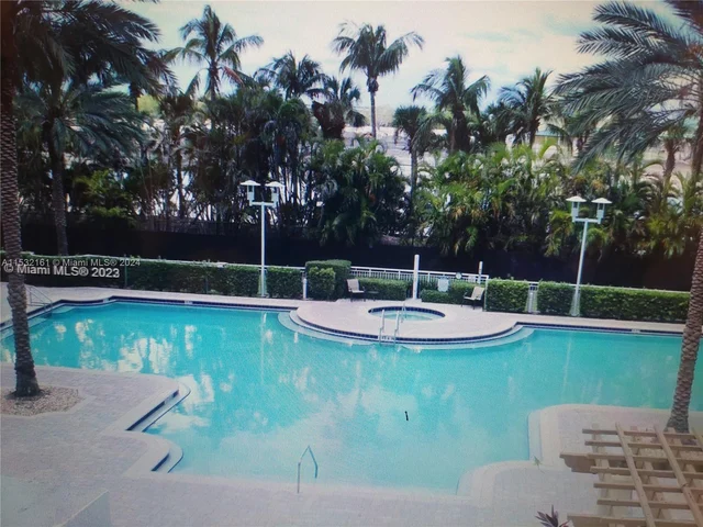 1755 E Hallandale Beach Blvd # 207E, Hallandale Beach FL 33009