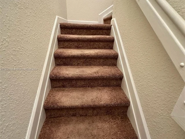 11958 SW 151st Ave # 11958, Miami FL 33196