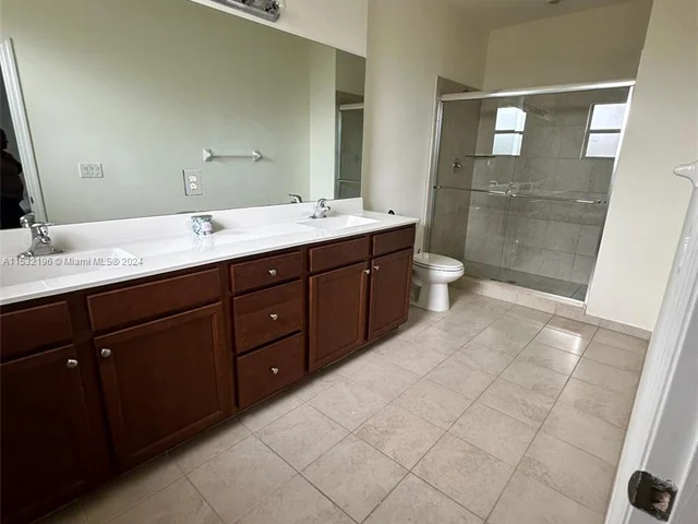 11958 SW 151st Ave # 11958, Miami FL 33196