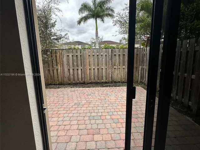 11958 SW 151st Ave # 11958, Miami FL 33196