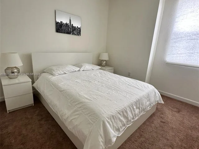 11958 SW 151st Ave # 11958, Miami FL 33196