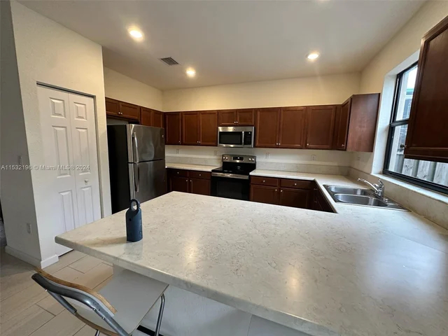 11958 SW 151st Ave # 11958, Miami FL 33196