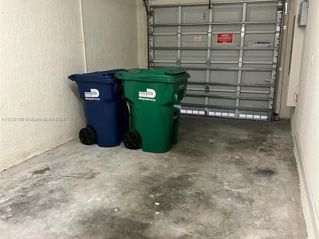 11958 SW 151st Ave # 11958, Miami FL 33196