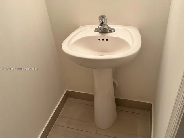 11958 SW 151st Ave # 11958, Miami FL 33196