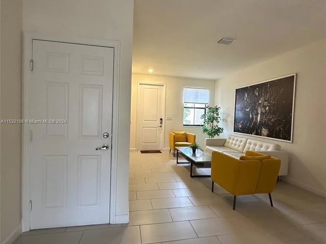 11958 SW 151st Ave # 11958, Miami FL 33196