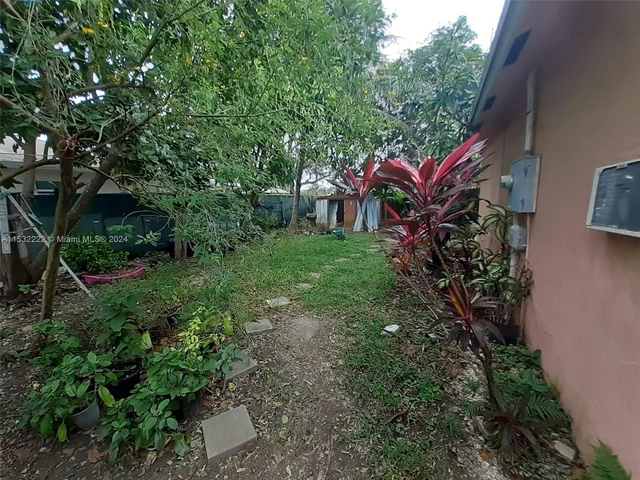 13378 SW 264th Ter, Homestead FL 33032