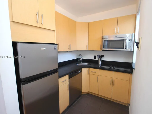 605 Euclid Ave # 204, Miami Beach FL 33139