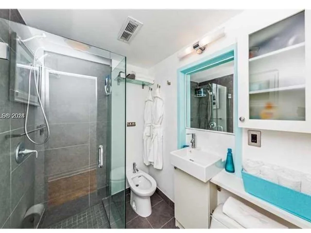 605 Euclid Ave # 204, Miami Beach FL 33139