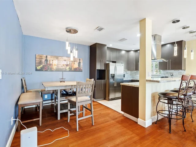 111 NE 68th Ter # 111, Miami FL 33138