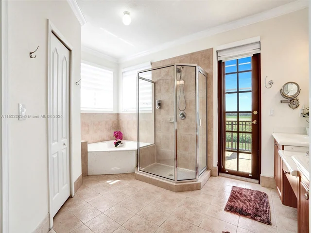 6662 SW 166th Ct, Miami FL 33193