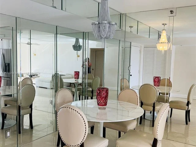 290 174th St # 902, Sunny Isles Beach FL 33160