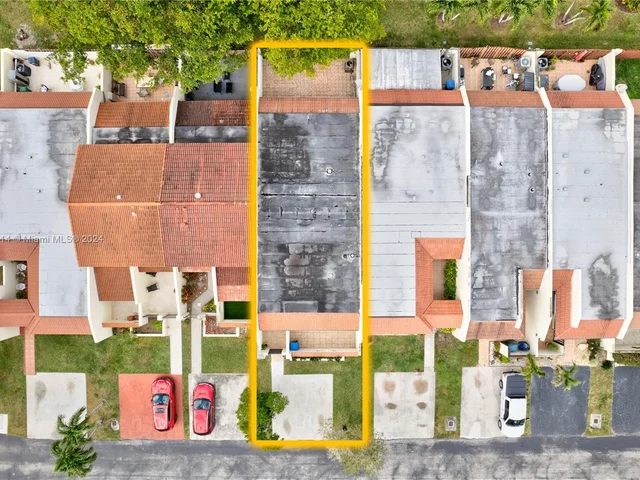 6417 NW 192nd Ter, Hialeah FL 33015