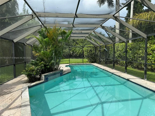 331 N Biscayne River Dr, Miami FL 33169