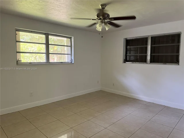 331 N Biscayne River Dr, Miami FL 33169