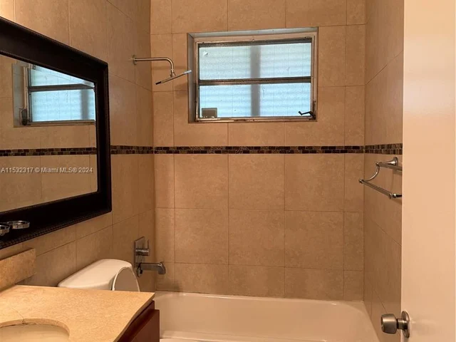 331 N Biscayne River Dr, Miami FL 33169