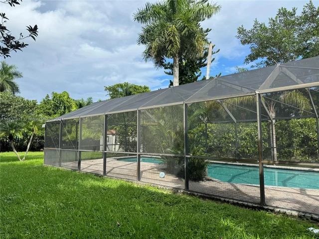 331 N Biscayne River Dr, Miami FL 33169