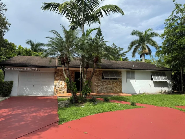 331 N Biscayne River Dr, Miami FL 33169