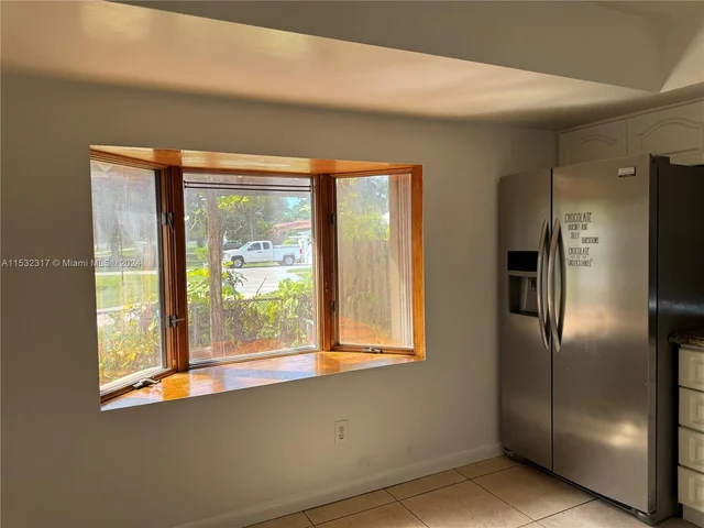 331 N Biscayne River Dr, Miami FL 33169