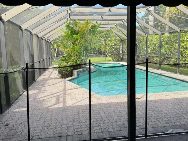 331 N Biscayne River Dr, Miami FL 33169