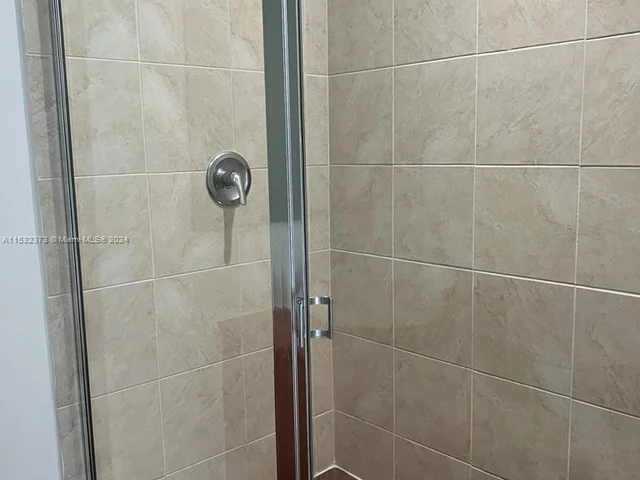 2700 N Miami Ave # 504, Miami FL 33127